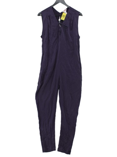 Eres damen jumpsuit - damen, s