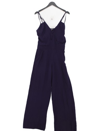 Armani exchange damen jumpsuit - exchange,