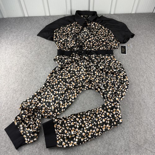 Juicy couture black label - juicy,