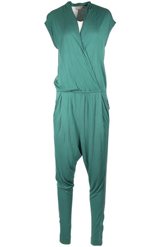 Malene birger grüner - malene,