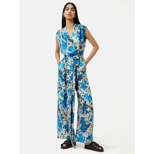Jigsaw damen jumpsuit - jigsaw,