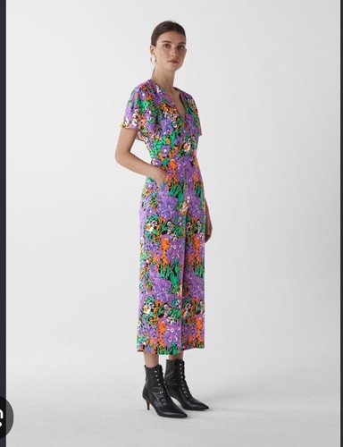 Whistles simone blumen - whistles,
