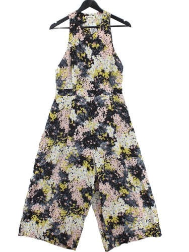 Whistles damen jumpsuit 16 - damen,