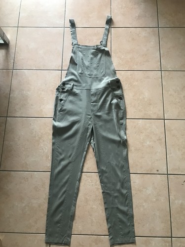 Brunello cucinelli overall - cucinelli,