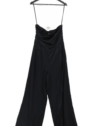 Armani exchange damen - damen, jumpsuit