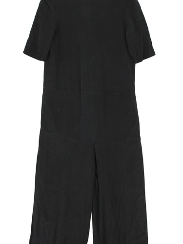 Cos damen jumpsuit 8 - jumpsuit, uk