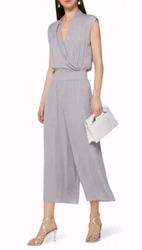 Theory damen chine - de, jumpsuit