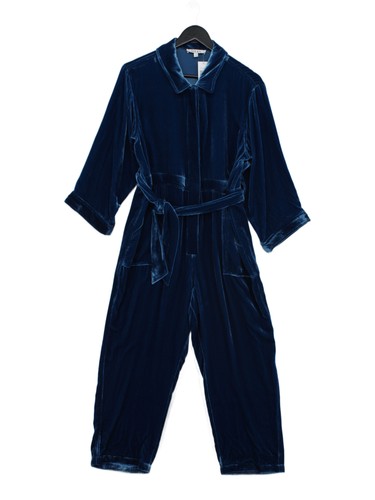 Nrby damen jumpsuit - nrby,