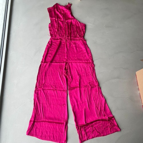 Anthropologie corey lynn - anthropologie,