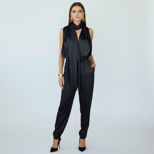 Lanvin ete 2012 damen - lanvin,