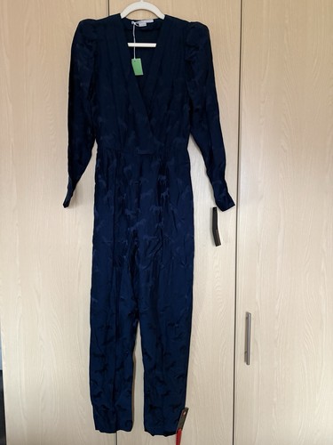 Stella mccartney jumpsuit - mccartney,